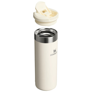 Tazza Termica - 0,47L - AEROLIGHT™ TRANSIT MUG - Cream