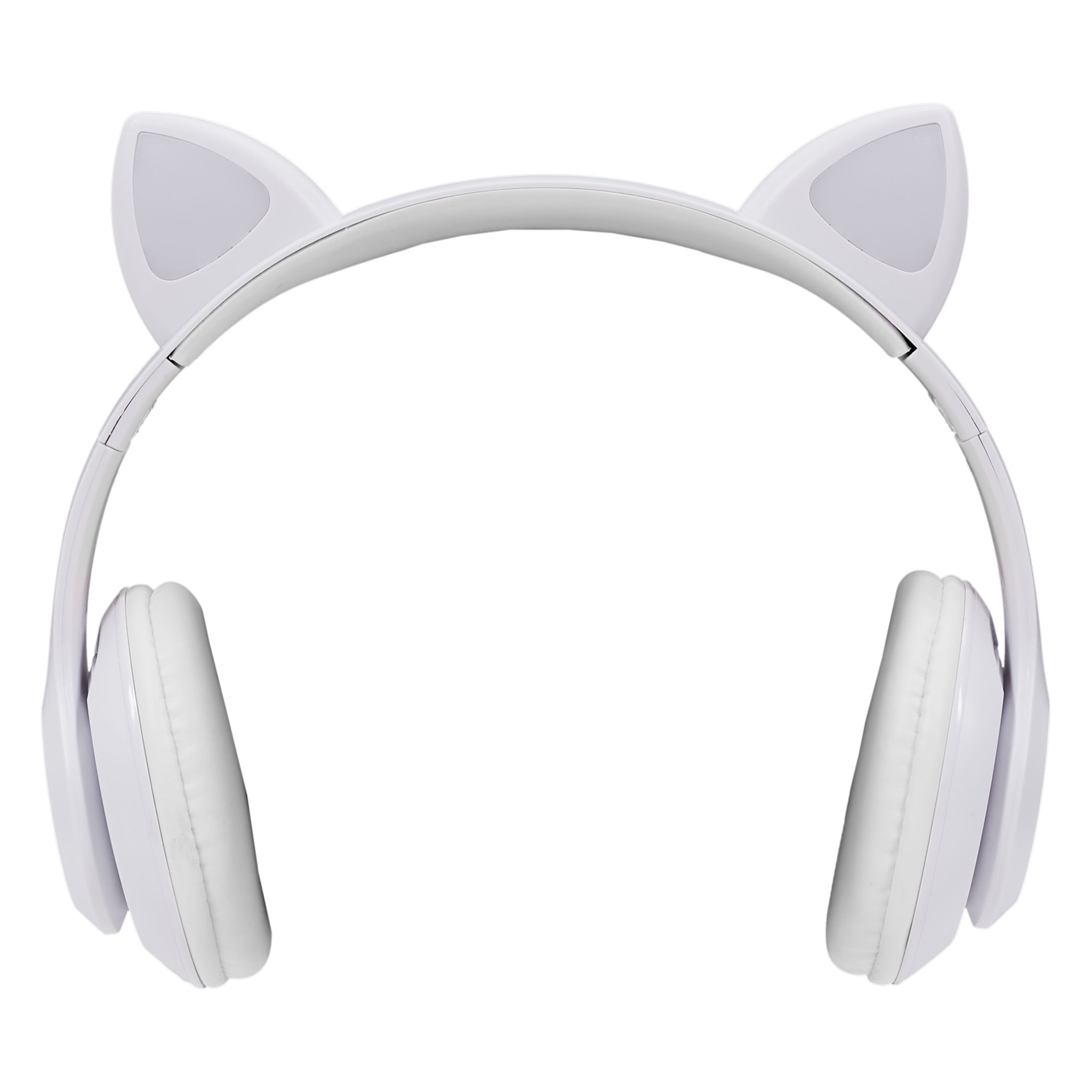 Casque Audio Sans Fil Chat