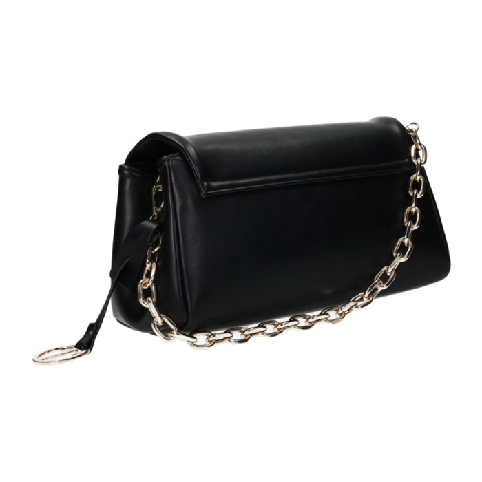 Borsa Adulto unisex Tata Italia Nero