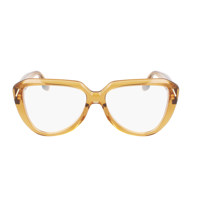 Montura de gafas Victoria Beckham Mujer VB2635-5514240