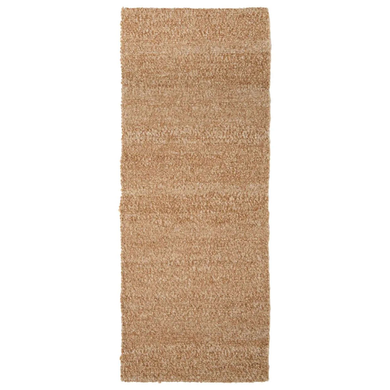 TAPIS EF LAINE VOLNA CM 80X200