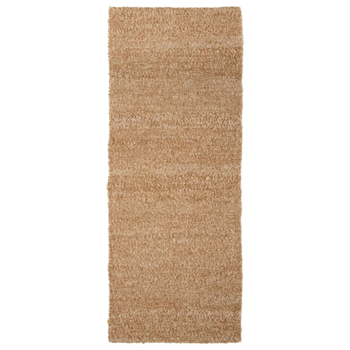 TAPIS EF LAINE VOLNA CM 80X200