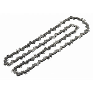 Cadena BOSCH 40 cm para AKE 40, 40 S y AKE 40-19 S (1,1 mm) - F016800258