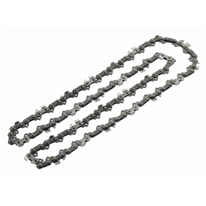 Cadena BOSCH 40 cm para AKE 40, 40 S y AKE 40-19 S (1,1 mm) - F016800258