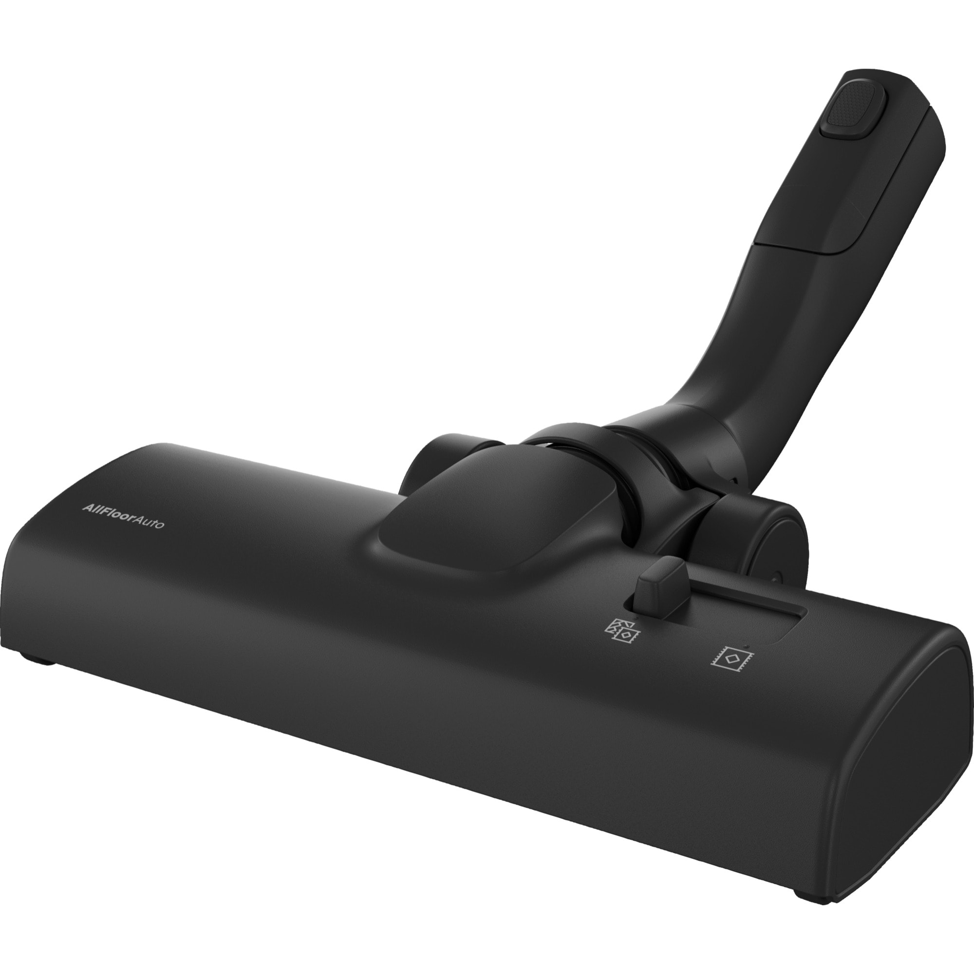 AEG Aspiradora con bolsa Serie 7000 de 750 W y 59 dB(A) AB71U1GG