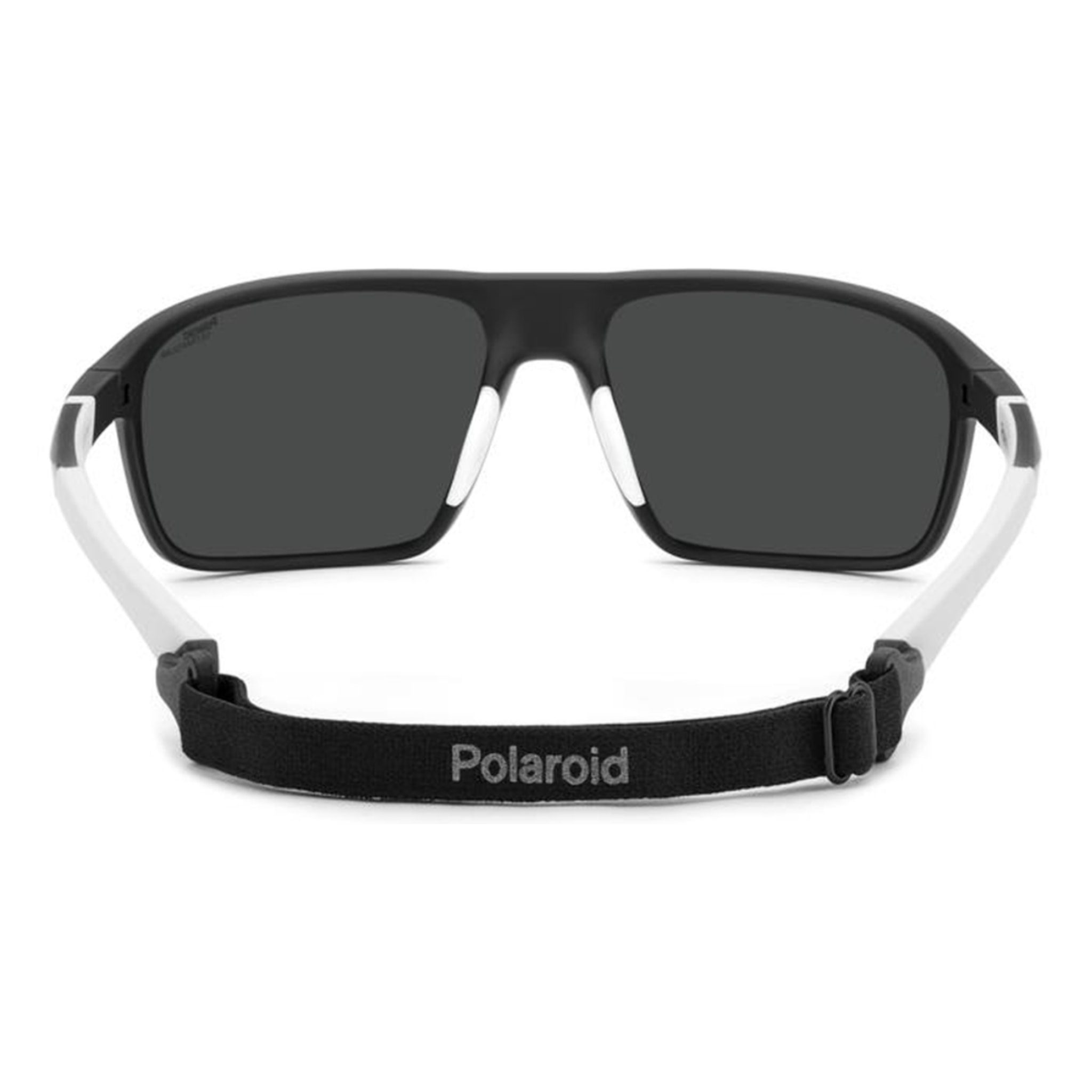Gafas de Sol Polaroid PLD 7058/S 003 Polarizadas de Policarbonato Hombre 64 mm