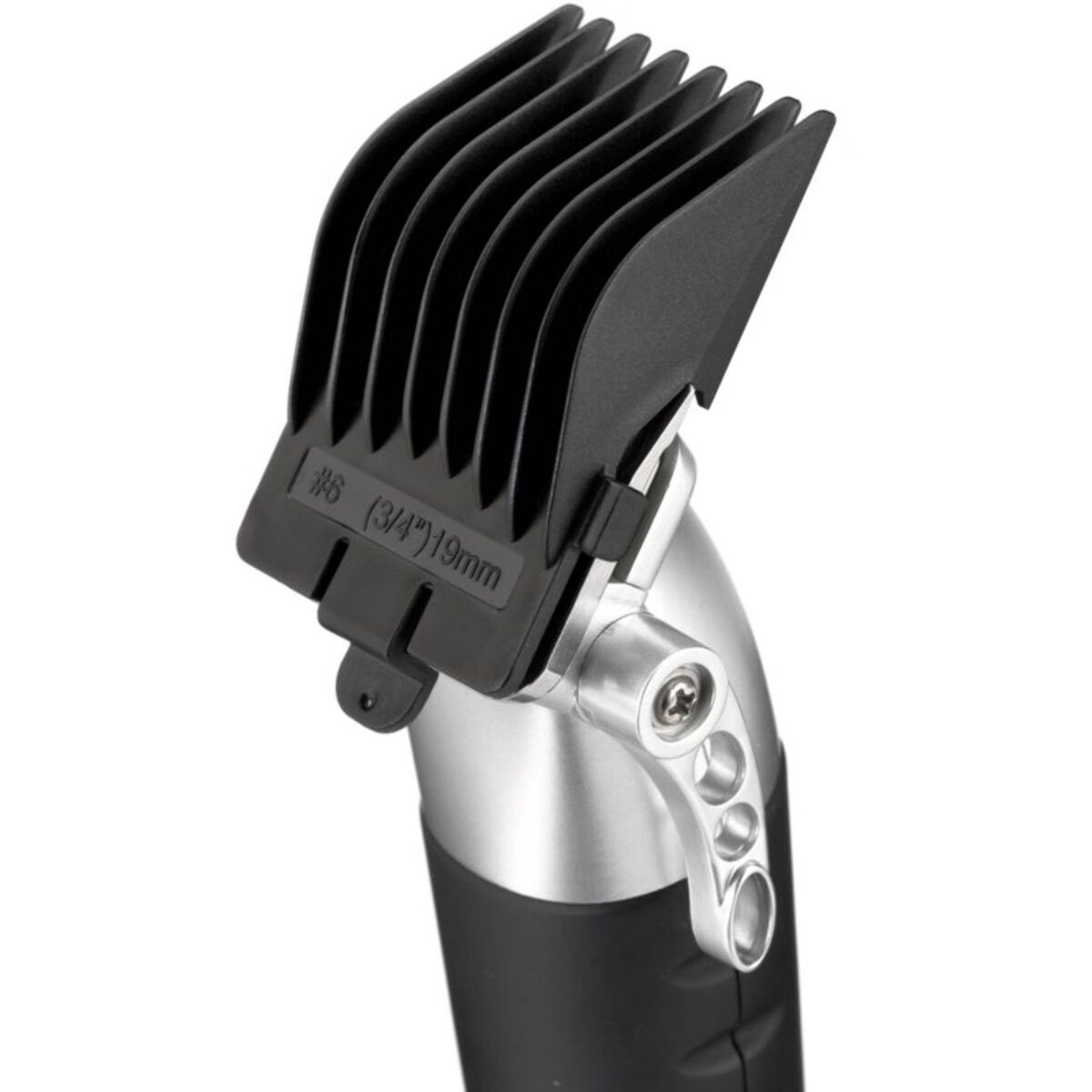 Tondeuse cheveux BABYLISS Lithium Power