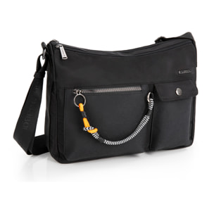 Bolso mediano Gabol AISHA