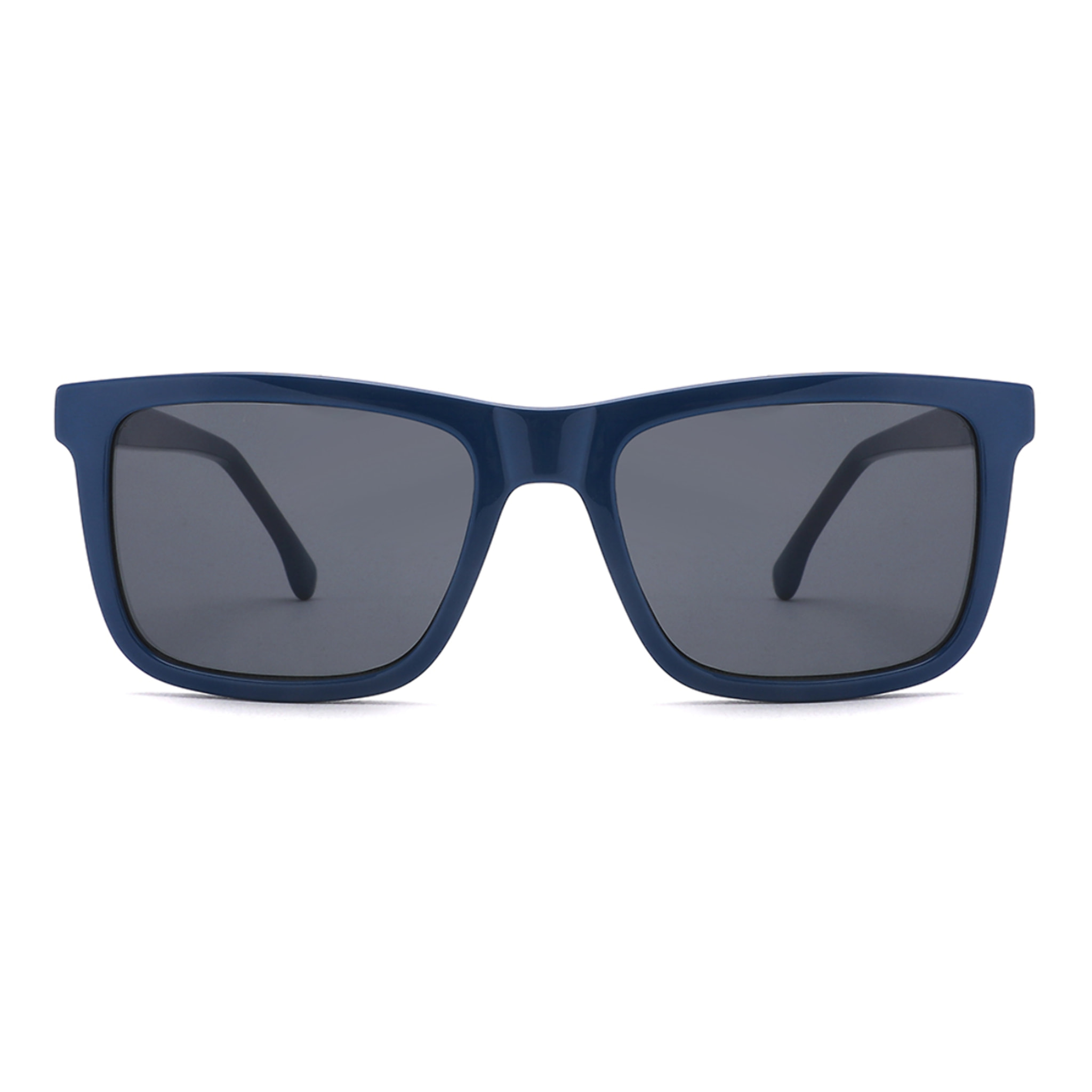 Gafas de Sol Sexton TK00129 - C3 - 24 de Acetato Inyectado Unisex 53 mm