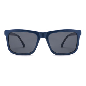Gafas de Sol Sexton TK00129 - C3 - 24 de Acetato Inyectado Unisex 53 mm
