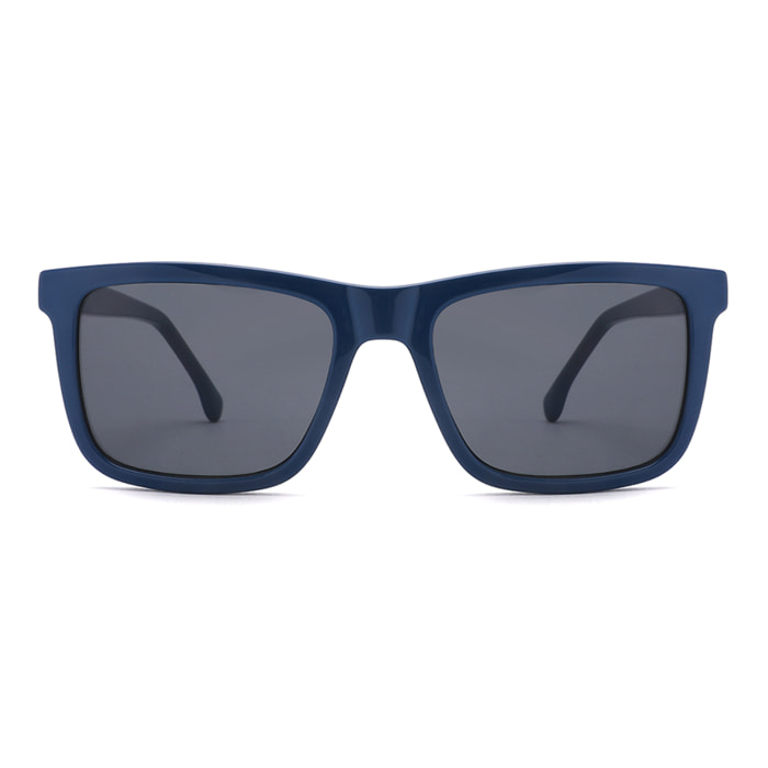 Gafas de Sol Sexton TK00129 - C3 - 24 de Acetato Inyectado Unisex 53 mm