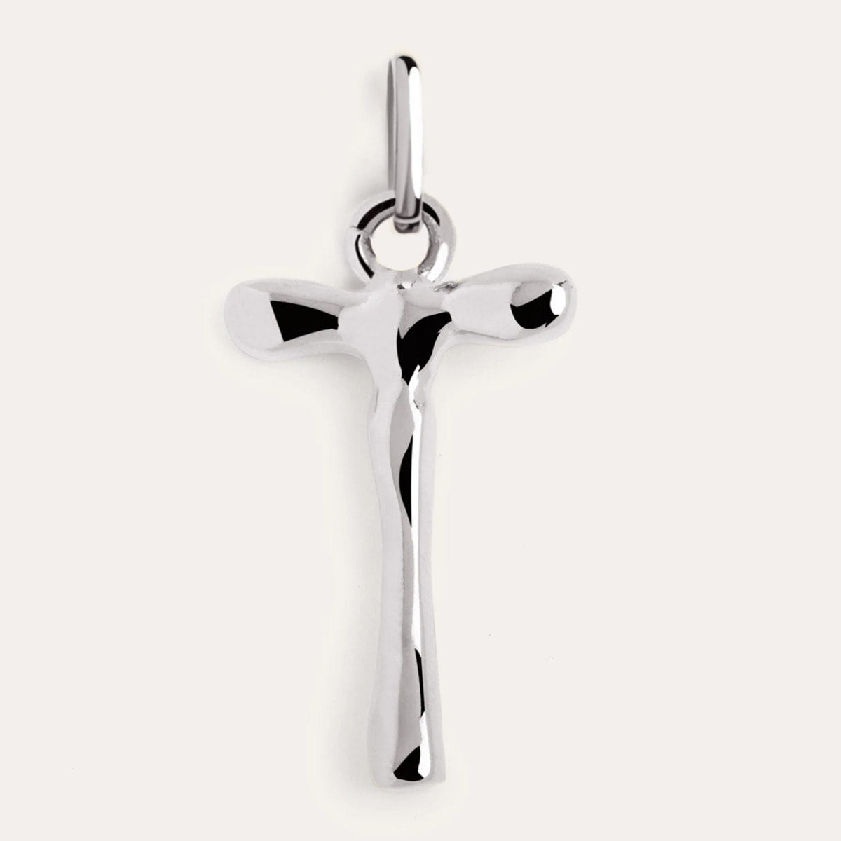 Charm Letter XL