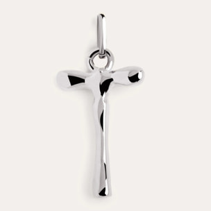 Charm Letter XL