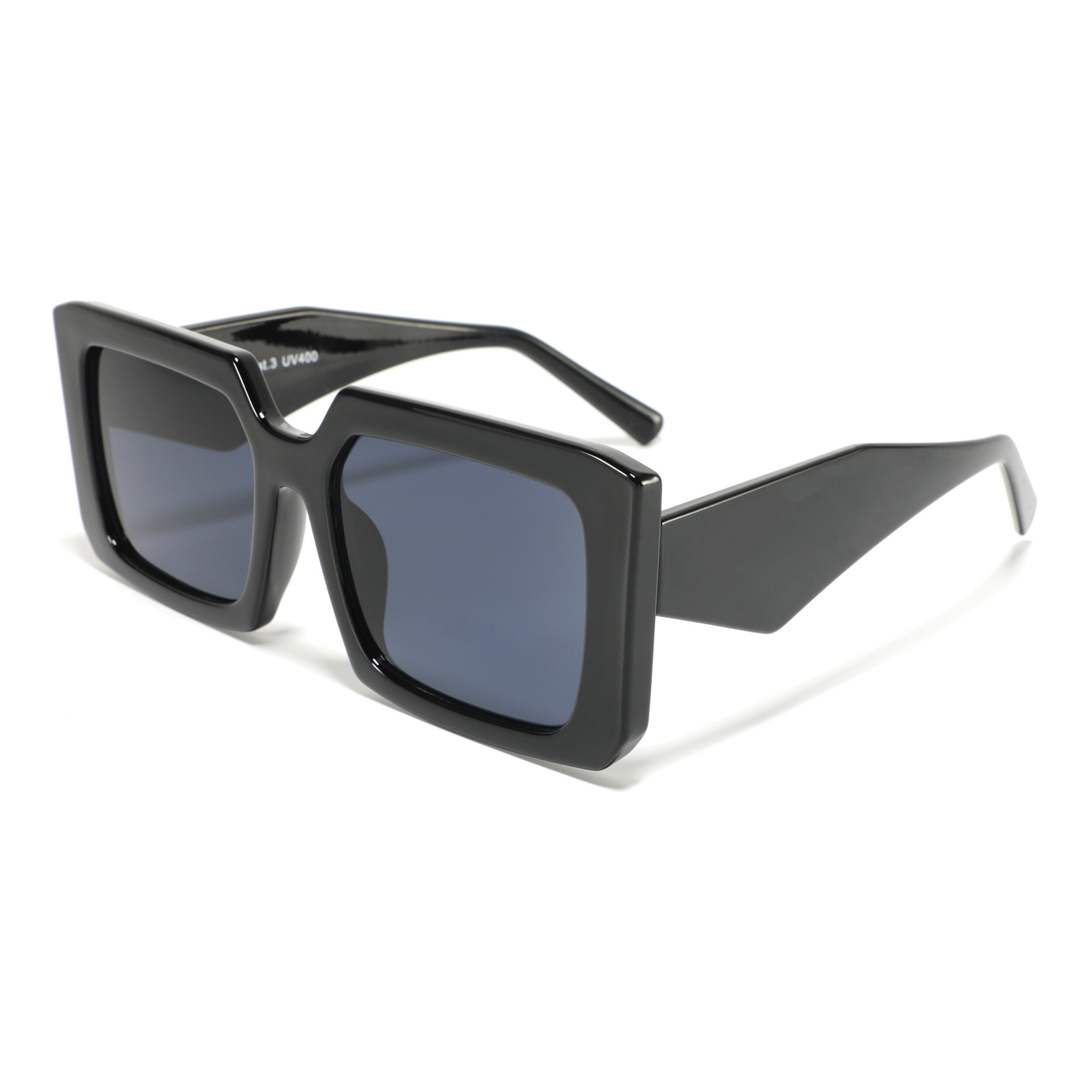 Gafas De Sol Sexton | 2331-1