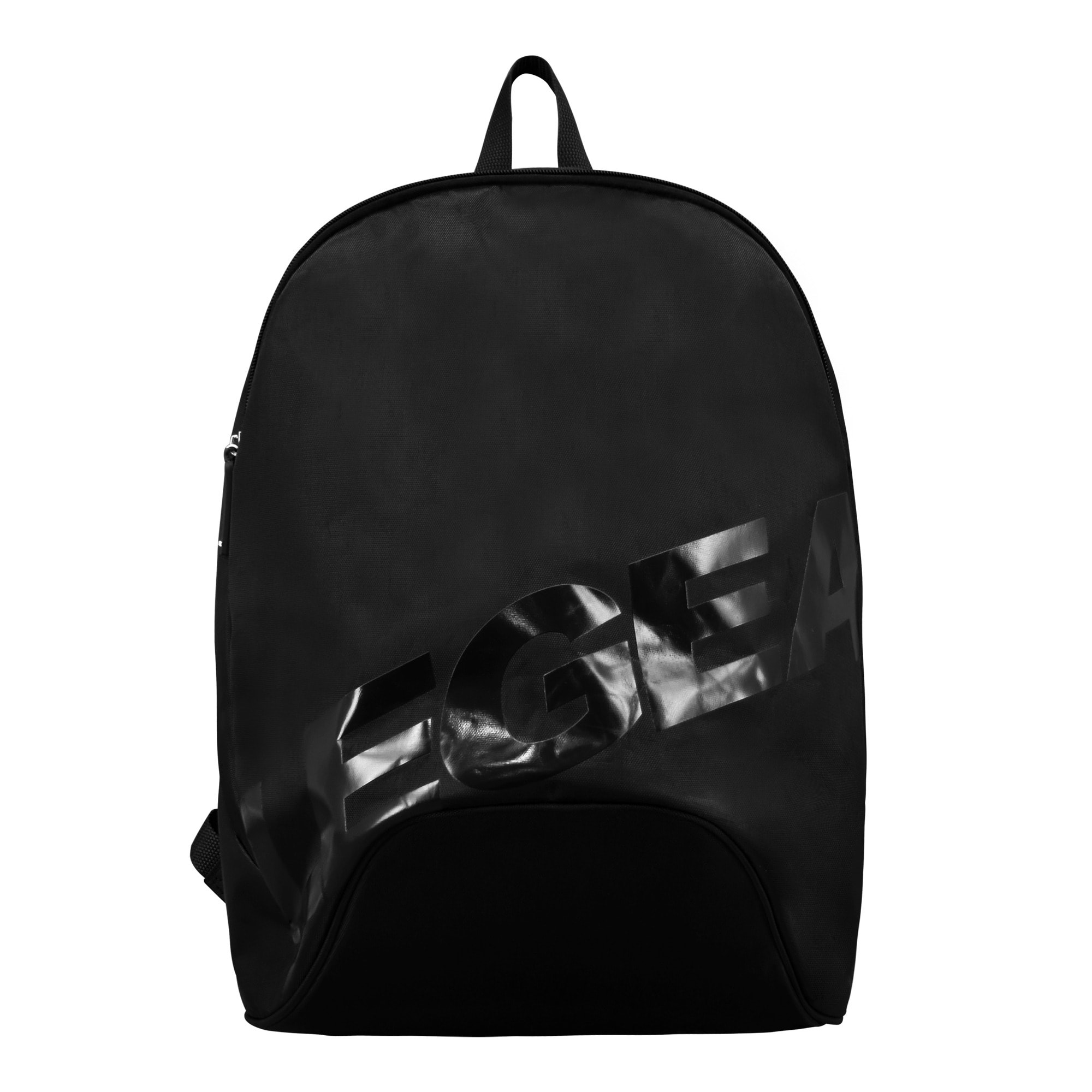 Zaino da palestra e tempo libero Procida