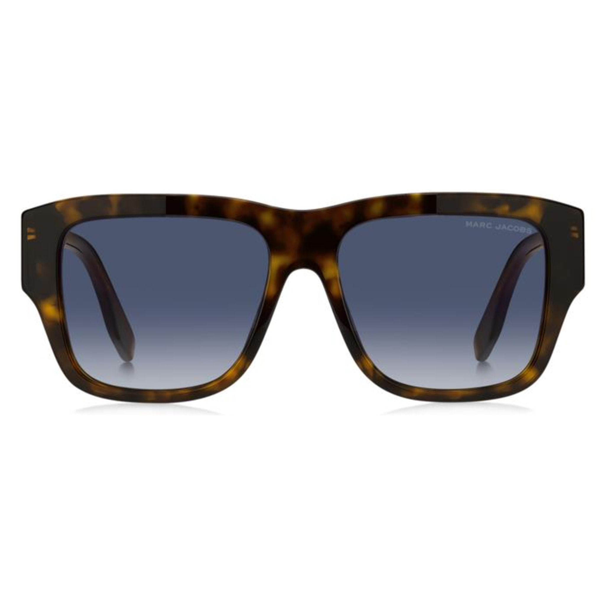GAFAS DE SOL MARC JACOBS MARC 842/S 086