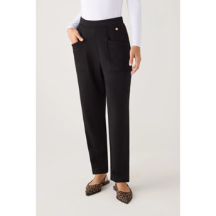 Pantalone jogger