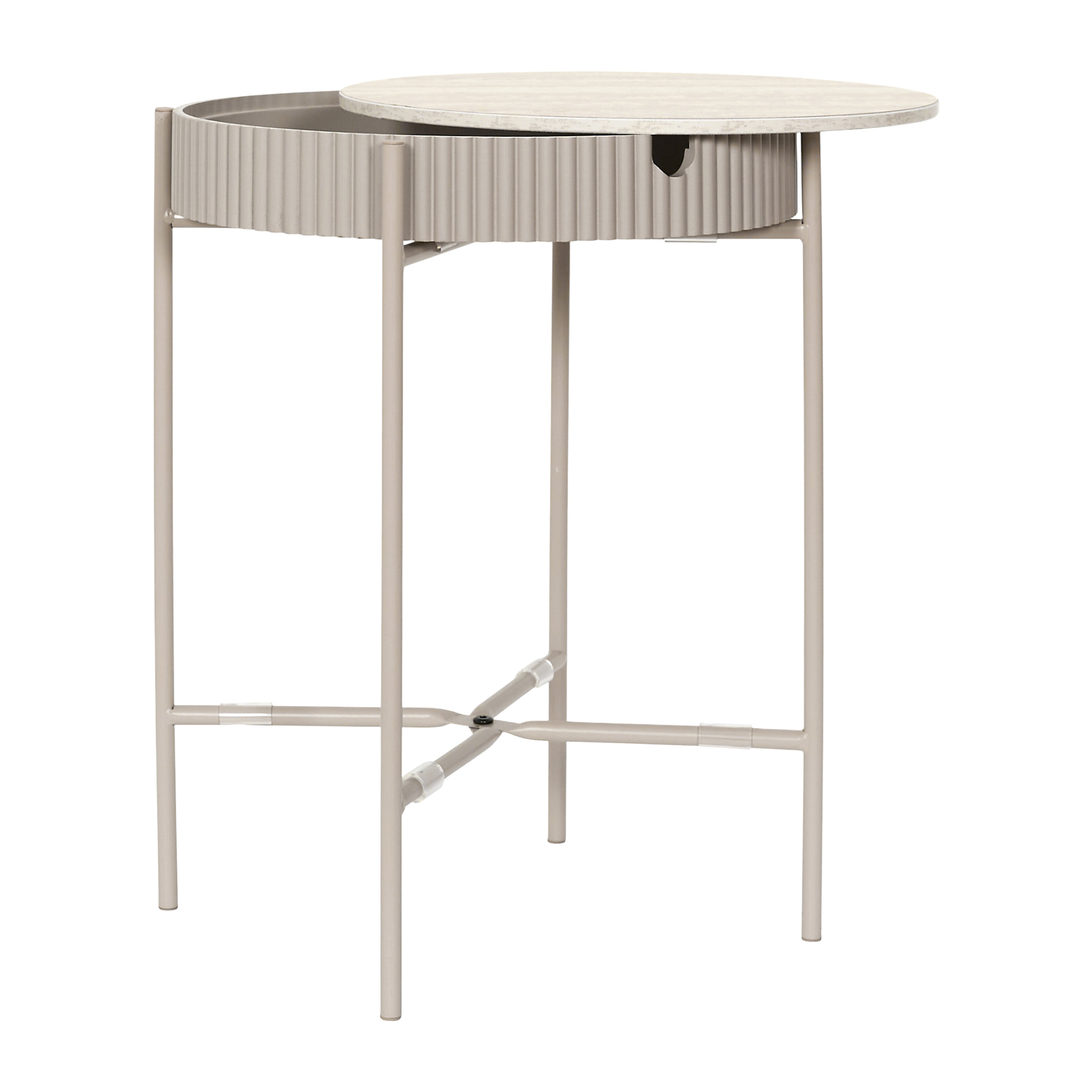 Table Rangement Terra Nova