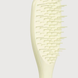 TANGLE TEEZER The Ultimate Detangler EXTRA GENTLE Chamomille Yellow