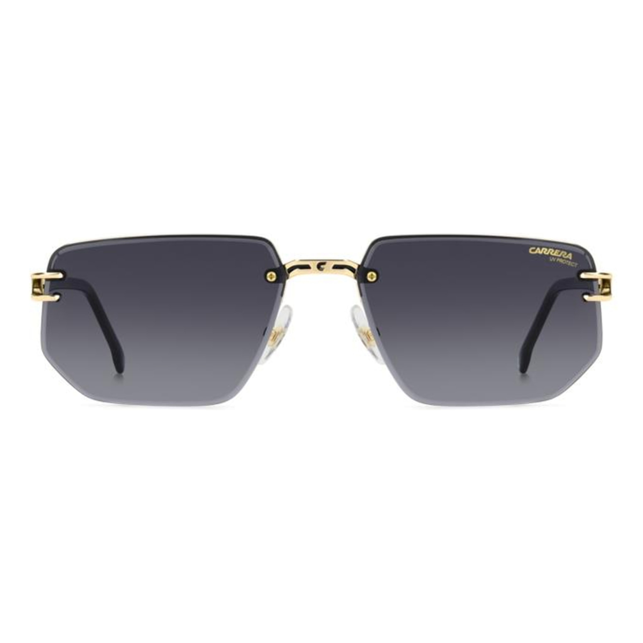 Gafas de Sol Carrera 1070/S RHL de Metal Hombre 60 mm