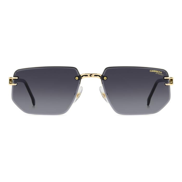 Gafas de Sol Carrera 1070/S RHL de Metal Hombre 60 mm
