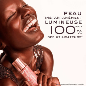 Huile Prodigieuse Or Florale - Roll-On Huile Sèche Multi-Fonctions 60ml