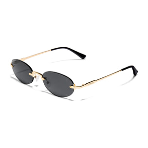 Gafas De Sol D. Franklin Oval
