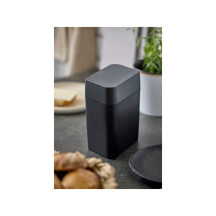 Boîte à fromage Classic