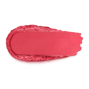 ROCK THAT CHEEK Blush in stick dalla texture morbida e fondente