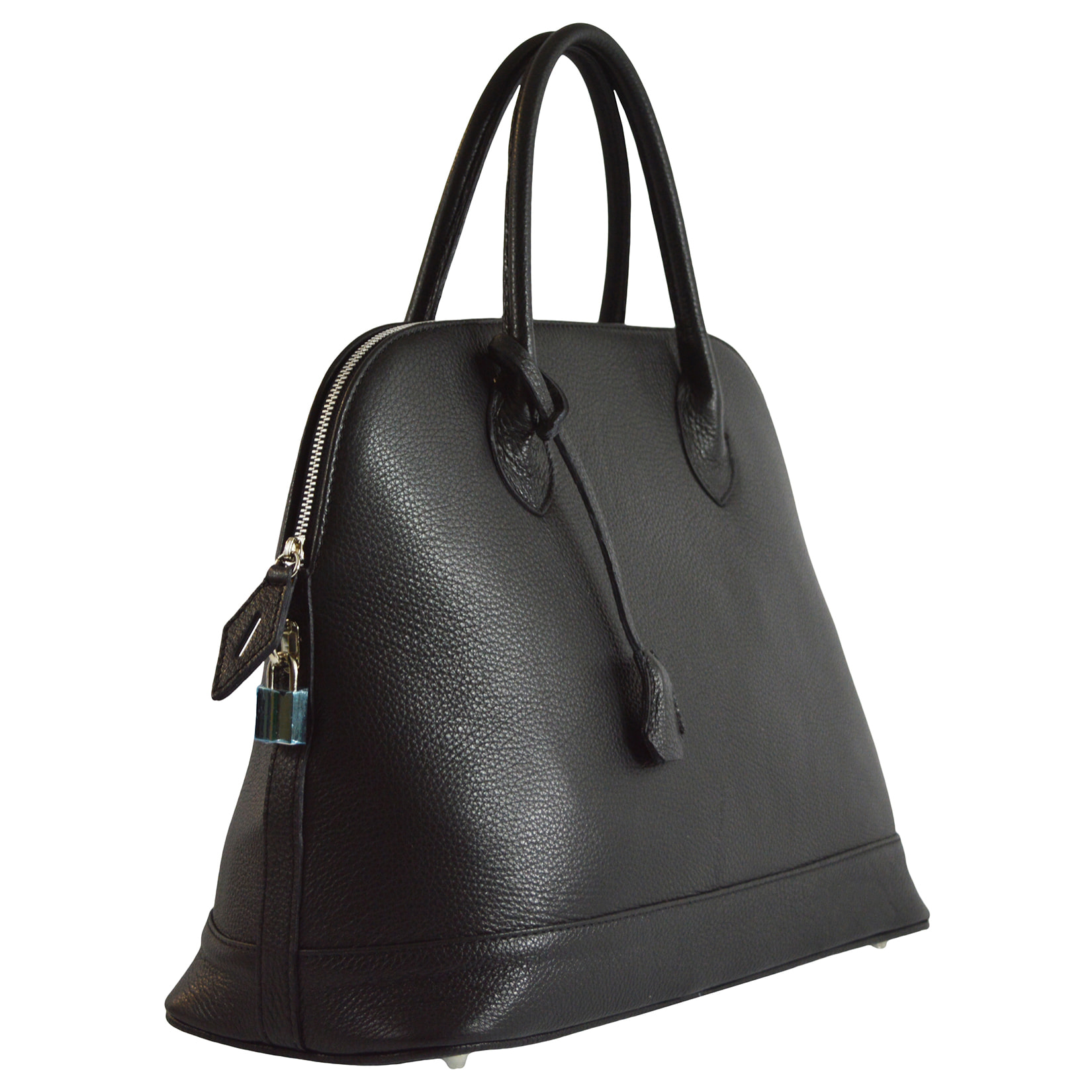 Chicca Borse Borsa Nero