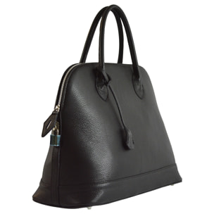 Chicca Borse Borsa Nero