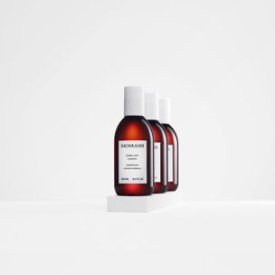 Normal Hair - Shampooing pour Cheveux Normaux 250 ml