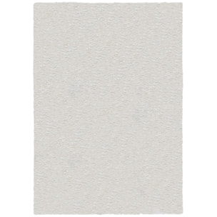 Tapis imitation fourrure EXTRA DOUX