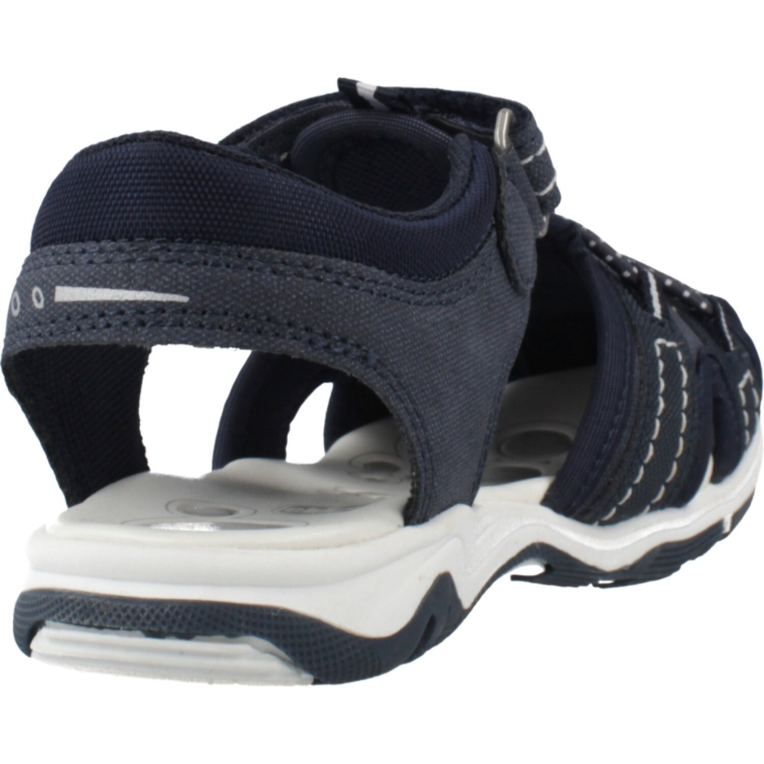 Sandalias Niño de la marca CHICCO  modelo SANDALIA COLIN AZUL