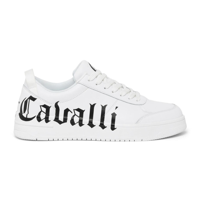 Just Cavalli zapatos
