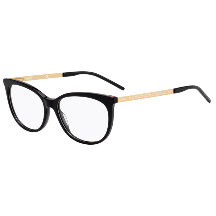 Montura de gafas Hugo Mujer HG-1082-807