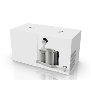 Set de vaisselle DIISH