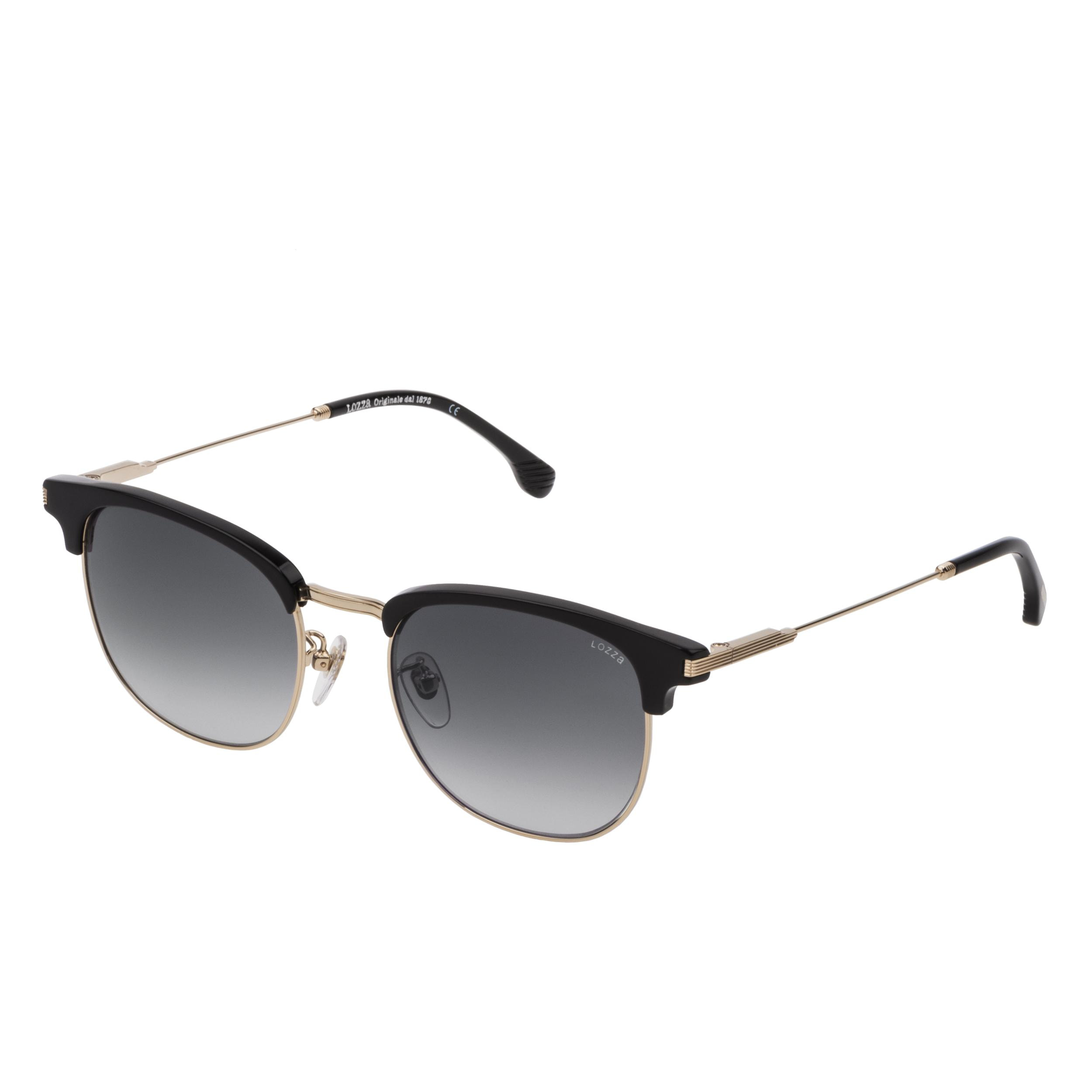 Gafas de sol Lozza Unisex SL2336530300