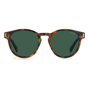 Gafas de sol Polaroid Unisex PLD-6175-S-086-UC
