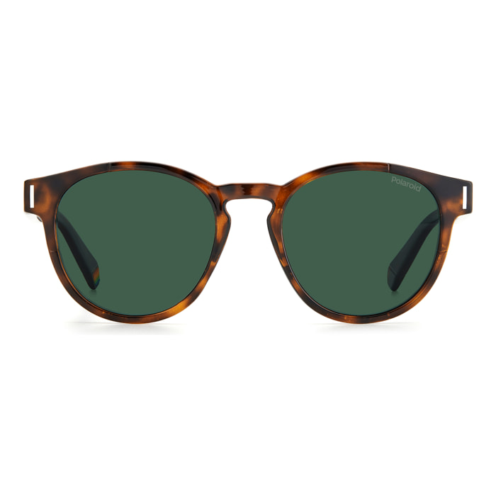 Gafas de sol Polaroid Unisex PLD-6175-S-086-UC