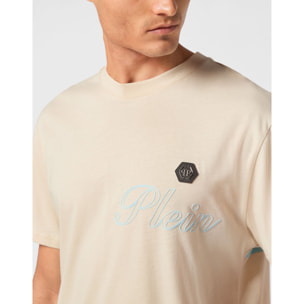 PHILIPP PLEIN T-Shirt Round Neck