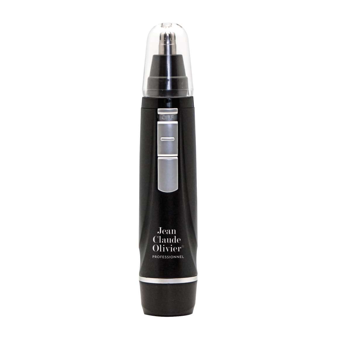 Trimmer Er-5500 11 X 1,5 Cm