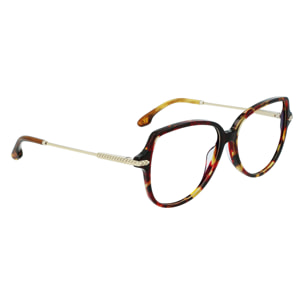 Montura de gafas Victoria Beckham Mujer VB2625-5614609