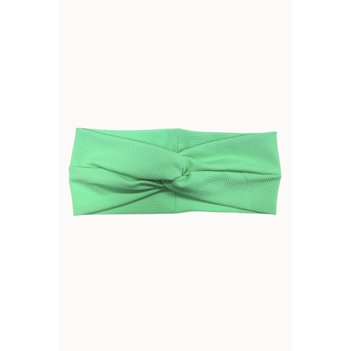 MENTHE DIADEMA