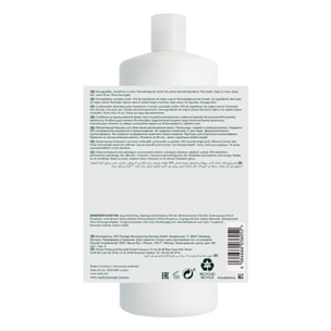 WELLA PROFESSIONALS Elements Renewing Conditioner 1000ml