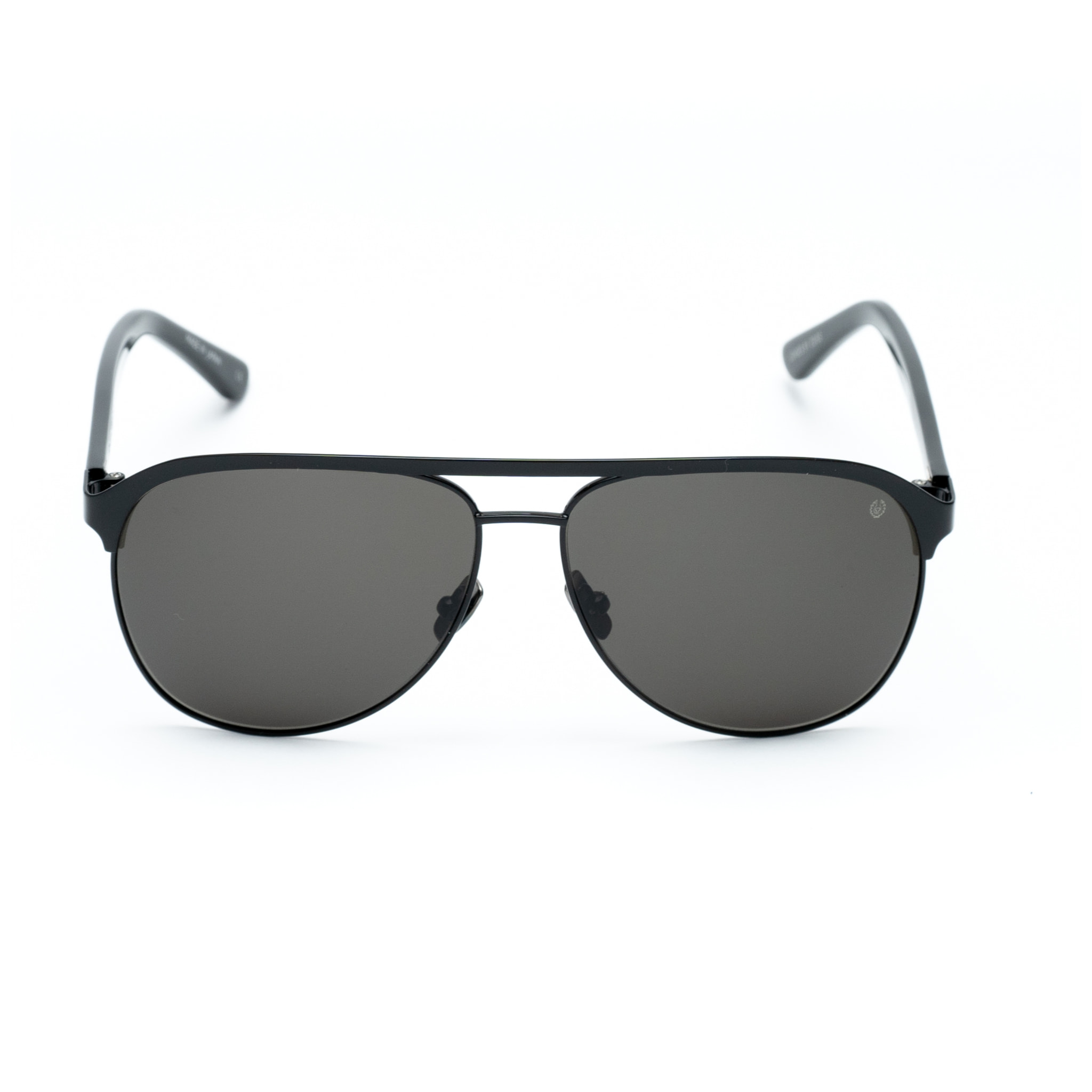 Gafas de sol Belstaff Hombre EQUINOX-DORADO-ON-DT