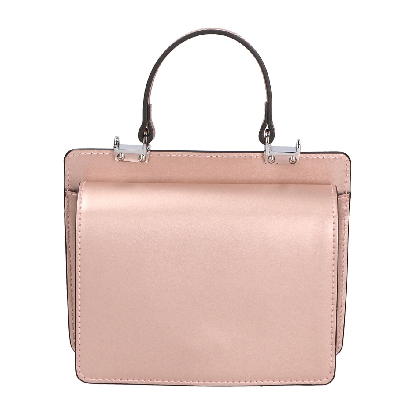 Gave Lux Borsa A Mano
