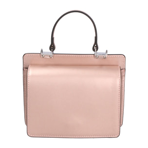 Gave Lux Borsa A Mano