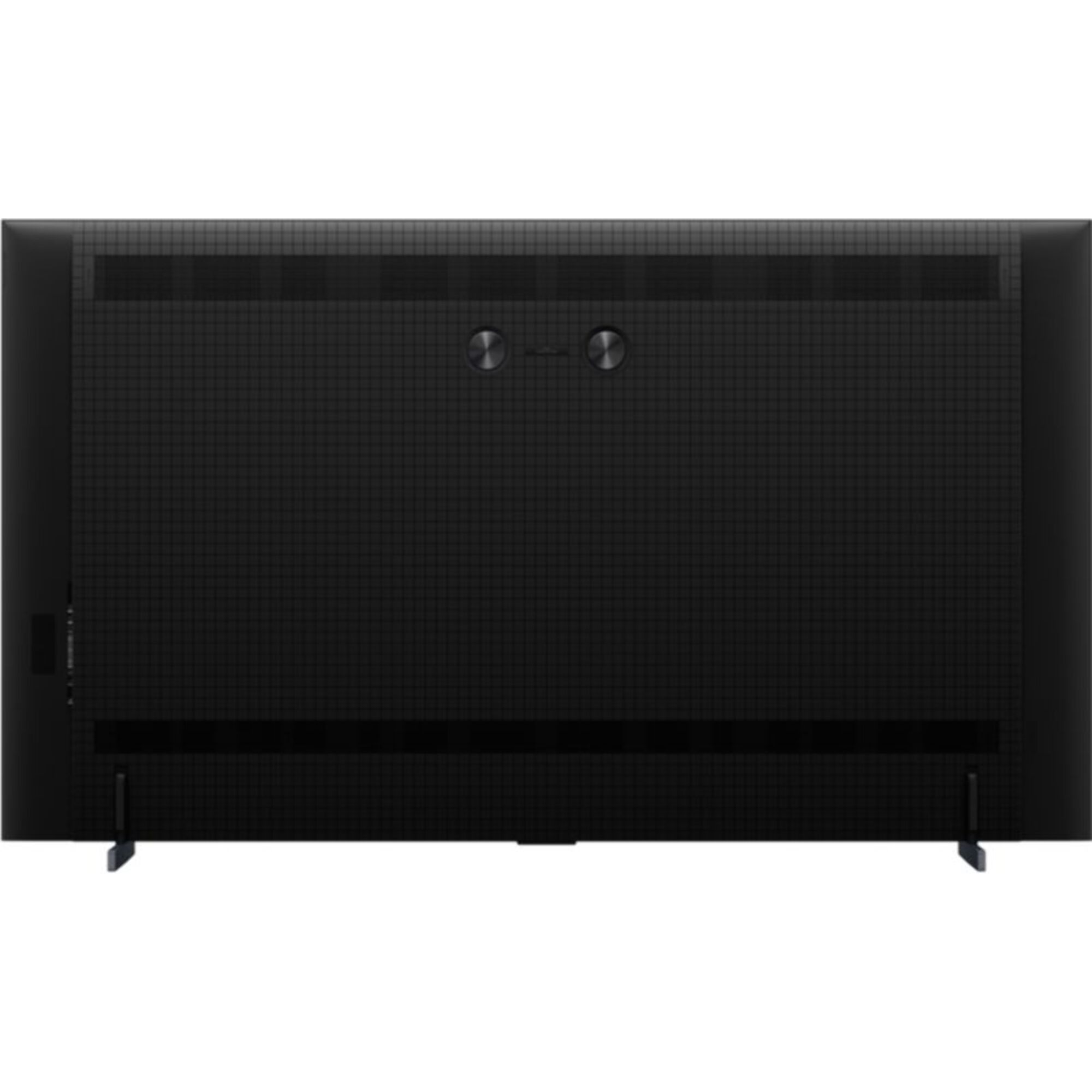 TV Mini Led TCL Mini LED Pro 98C79K 2025