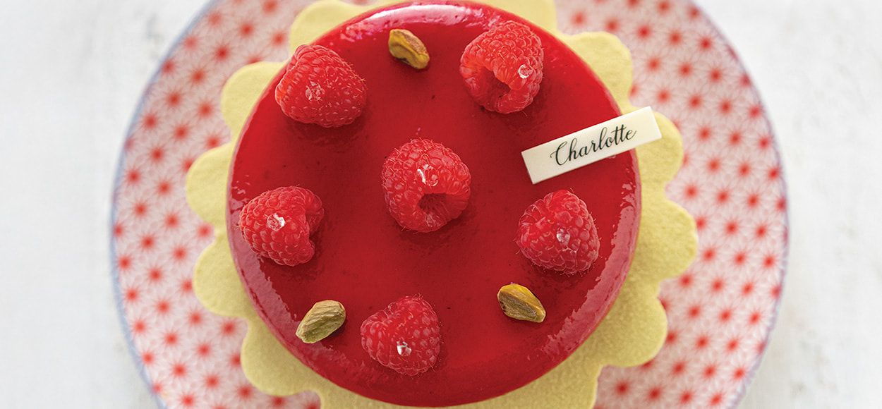 MICHALAK MASTERCLASS en soldes chez VEEPEE